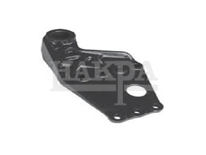 9493220103-MERCEDES-BEŞİK MAKAS KULAK ARKA SOL